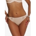 BETTY COFFEE Briefs Трусы слипы