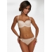 BETTY COFFEE Briefs Трусы слипы