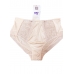 BETTY COFFEE Briefsmidi Трусы высокие