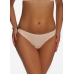 BETTY COFFEE Stringshorts Трусы стринги