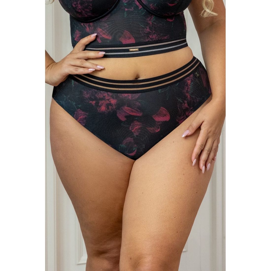 BLOSSOM Briefs Трусы слипы