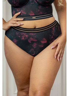 BLOSSOM Briefs Трусы слипы