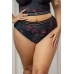 BLOSSOM Briefs Трусы слипы