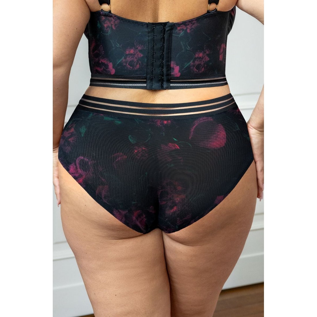 BLOSSOM Briefs Трусы слипы