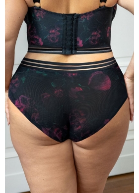 BLOSSOM Briefs Трусы слипы