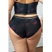 BLOSSOM Briefs Трусы слипы