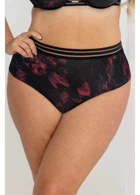 BLOSSOM Briefshighwaist Трусы высокие
