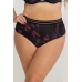 BLOSSOM Briefshighwaist Трусы высокие