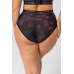 BLOSSOM Briefshighwaist Трусы высокие
