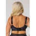BLOSSOM Soft Bralette Бюст