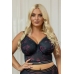 BLOSSOM Softbralette longline Бюст