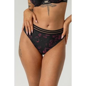 BLOSSOM Stringshorts Трусы стринги