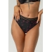 BLOSSOM Stringshorts Трусы стринги