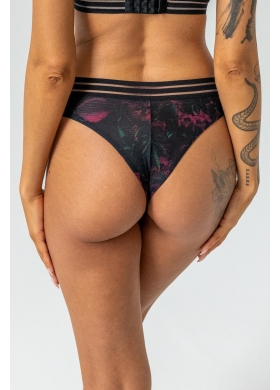 BLOSSOM Stringshorts Трусы стринги