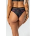 BLOSSOM Stringshorts Трусы стринги