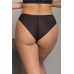 BLURRY Briefs Трусы слипы