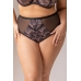 BLURRY Briefshighwaist Трусы высокие