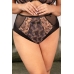 BLURRY Stringhighwaist Трусы высокие стринги