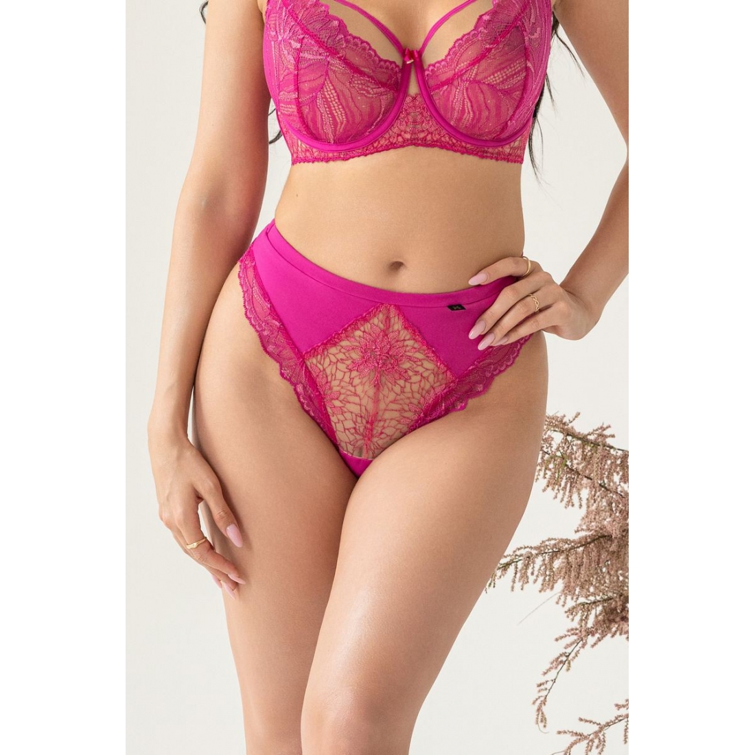 BLUSH Briefs Трусы слипы