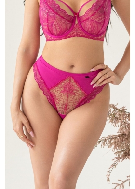 BLUSH Briefs Трусы слипы