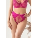 BLUSH Briefs Трусы слипы