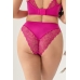 BLUSH Briefs Трусы слипы