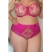 BLUSH Briefshighwaist Трусы высокие