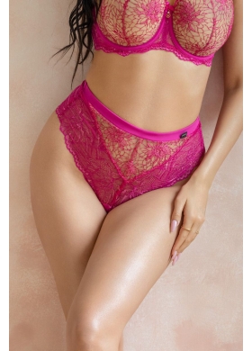 BLUSH Stringhighwaist Трусы высокие стринги