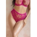 BLUSH Stringhighwaist Трусы высокие стринги