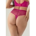 BLUSH Stringhighwaist Трусы высокие стринги