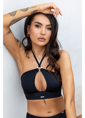 BORA BORA Bralettebikini Бюст купальный