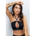 BORA BORA Bralettebikini Бюст купальный
