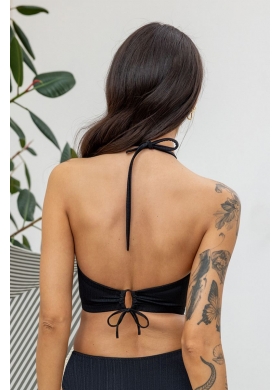 BORA BORA Bralettebikini Бюст купальный