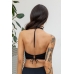 BORA BORA Bralettebikini Бюст купальный