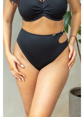 BORA BORA Brasylianahighwaist Трусы купальные