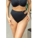 BORA BORA Brasylianahighwaist Трусы купальные