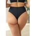 BORA BORA Brasylianahighwaist Трусы купальные