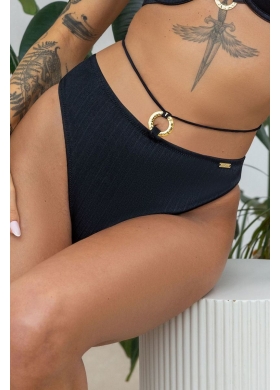 BORA BORA Briefs Трусы купальные