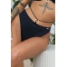 BORA BORA Briefs Трусы купальные