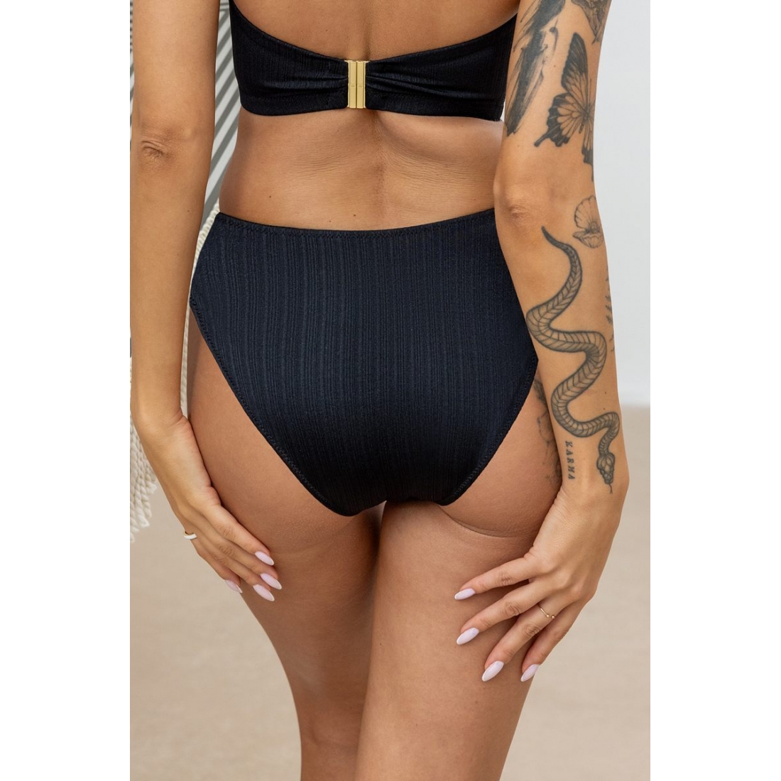 BORA BORA Briefs Трусы купальные
