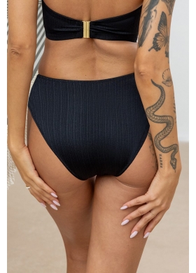 BORA BORA Briefs Трусы купальные
