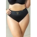 BORA BORA Briefshighwaist Трусы купальные