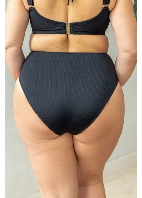 BORA BORA Briefshighwaist Трусы купальные