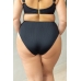 BORA BORA Briefshighwaist Трусы купальные