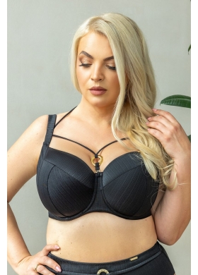 BORA BORA Softfullcup Бюст купальный