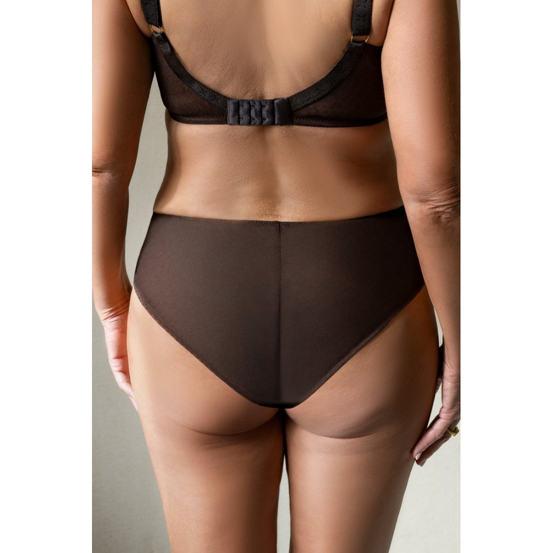 BROWNIE Briefs Трусы слипы