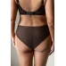 BROWNIE Briefs Трусы слипы