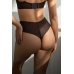 BROWNIE Stringhighwaist Трусы высокие стринги