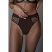 BROWNIE Stringshorts Трусы стринги