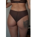 BROWNIE Stringshorts Трусы стринги
